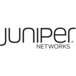Juniper SV3-CP-EX4300F32 verlängerung (SV3-CP-EX4300F32)
