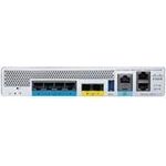 Cisco Catalyst 9800-L Wireless Controller (C9800-L-F-K9)