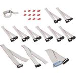 Joy-it Entwickler-Platine PoKeys 57 CNC Cable (PoKeys 57 CNC Cable)