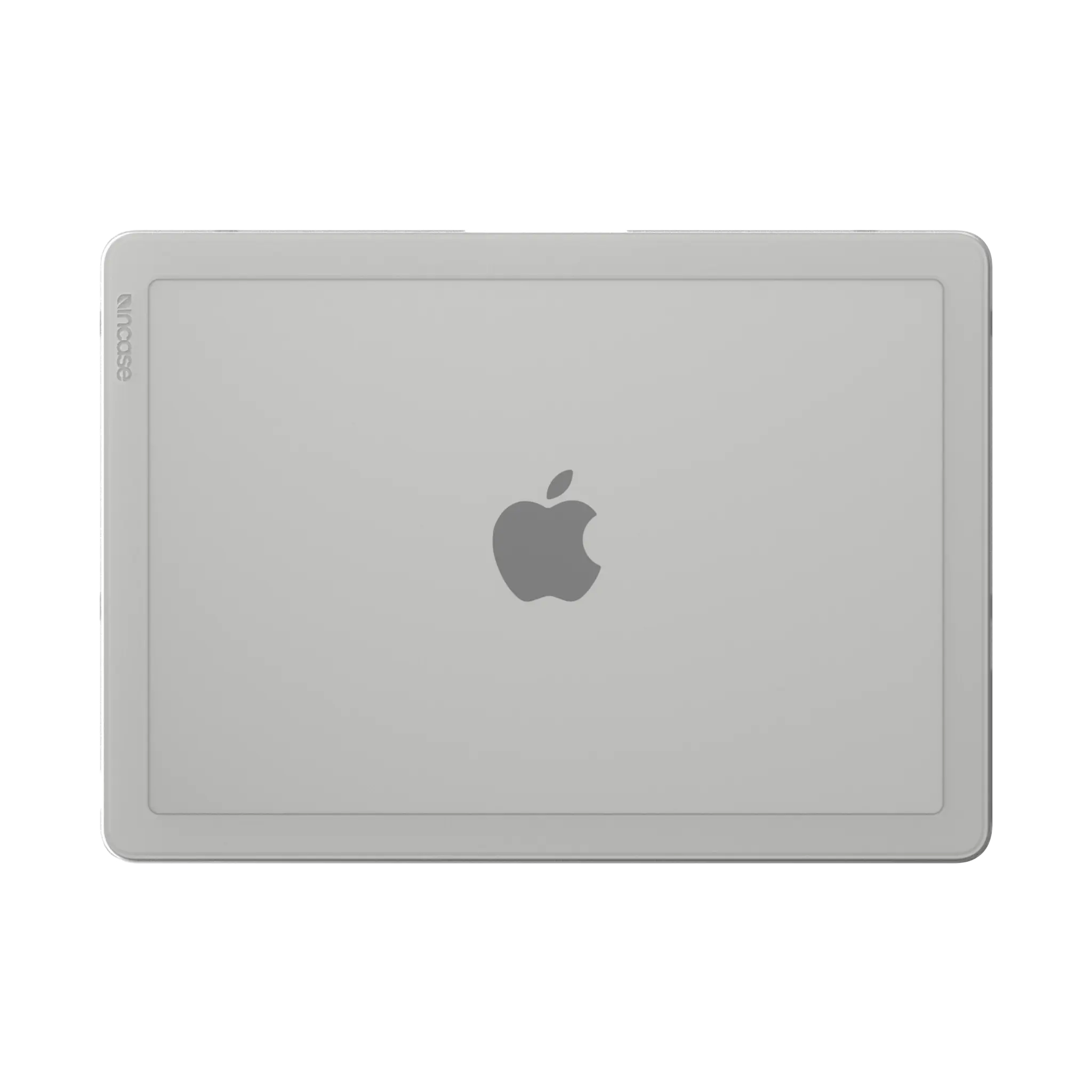 Incase Edge Hardshell Case MacBook Air 13" Transparent