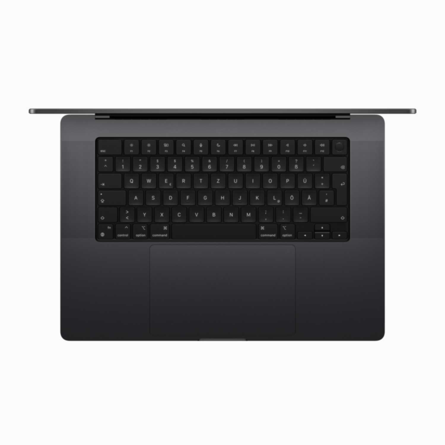 Apple MacBook Pro 41cm16