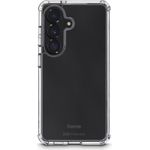 Hama Handyhülle Extreme Protect für Samsung Galaxy S26, durchsichtig (00016002)
