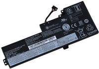 Original Akku für FRU01AV419 - Batterie (FRU01AV419)