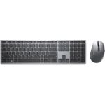 DELL KM7321W Premier Wireless Keyboard and Mouse (KM7321WGY-UK)