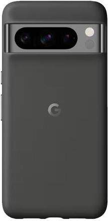 Google Pixel 8 Pro Case Handy-Schutzhülle 17 cm (6.7") Cover Anthrazit (GA04974)