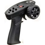 Absima C10 Pickup ferngesteuerte (RC) modell Raupenfahrzeug Elektromotor 1:18 (18021)