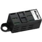 Bachmann - Temperatur- und Wärmefühler