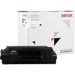 Xerox Everyday Hohe Ergiebigkeit (006R04299)