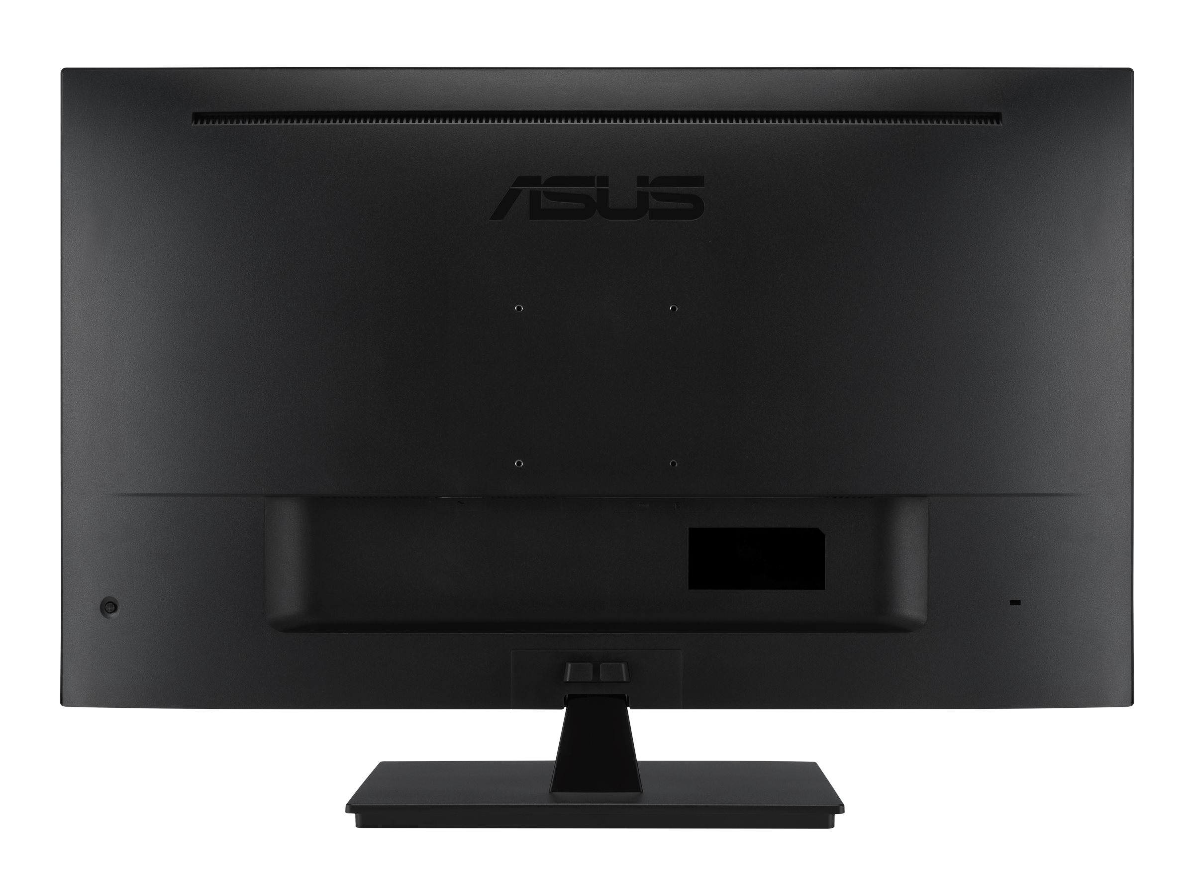 ASUS VP32UQ 31.5" 3840 x 2160 IPS Monitor Schwarz
