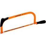 Bahco Metallsägebogen 320