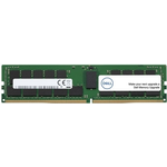 Dell SNP6VDX7C/8GMemory Upgrade (SNP6VDX7C/8G)