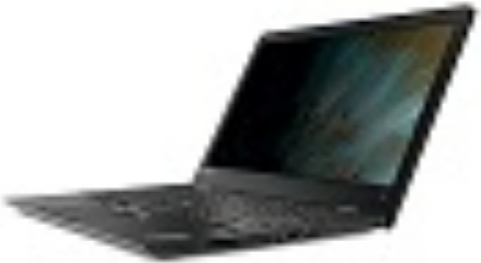 Lenovo 3M Notebook-Privacy-Filter (4XJ0N23167)