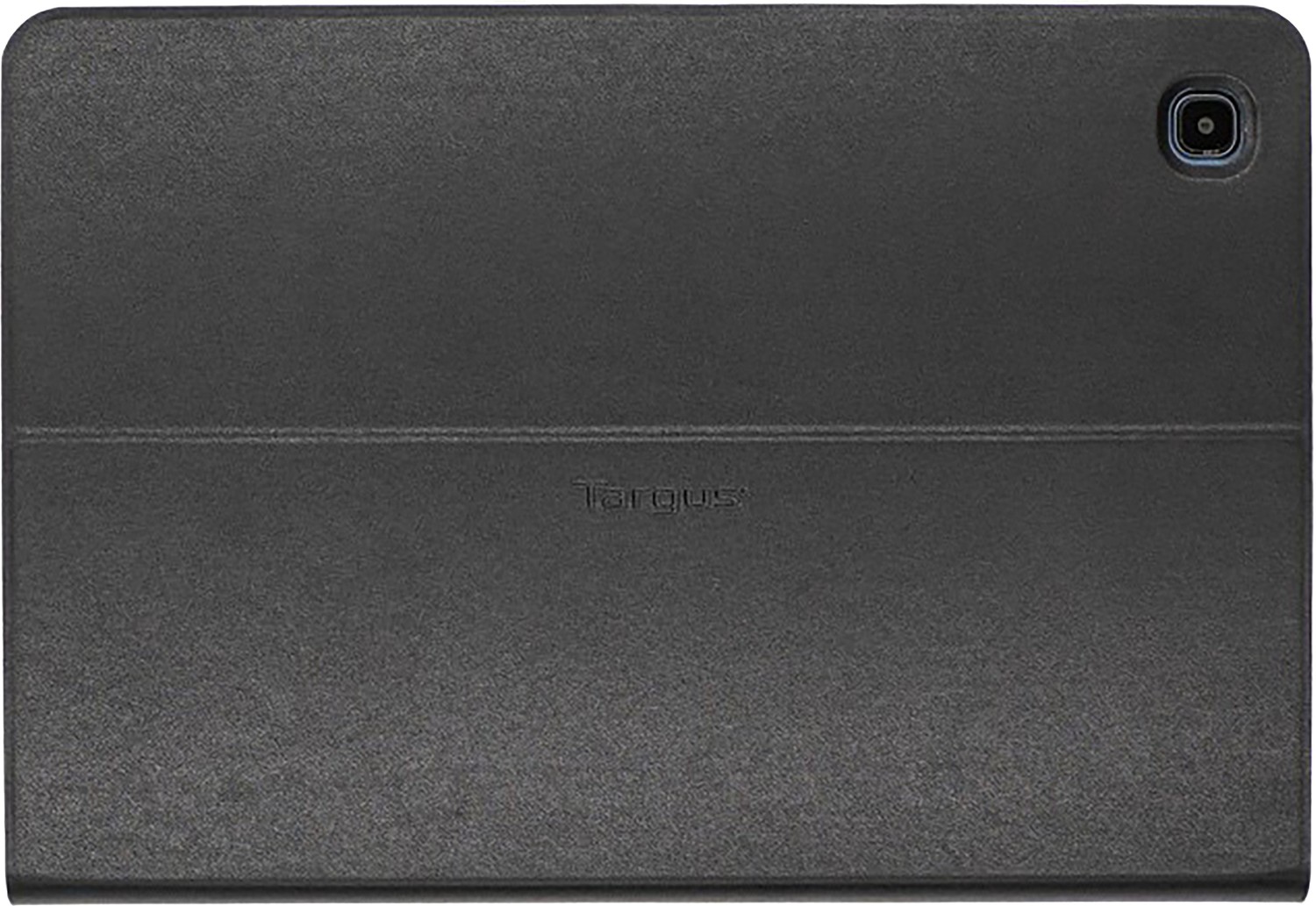 Samsung GP-FBP615 - Samsung - Tab S6 Lite - Schwarz - Verkabelt - USB Typ-C - Akku (GP-FBP615TGABO)