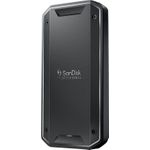 SanDisk PRO-G40 4 TB (SDPS31H-004T-GBCND)