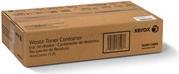 Xerox Tonersammler für WorkCentre 7120s, 7125/TP (008R13089)