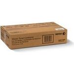 Xerox Tonersammler für WorkCentre 7120s, 7125/TP (008R13089)