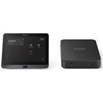 Yealink MVC Room System Zubehör MCoreKit-C4-MS (1206654)