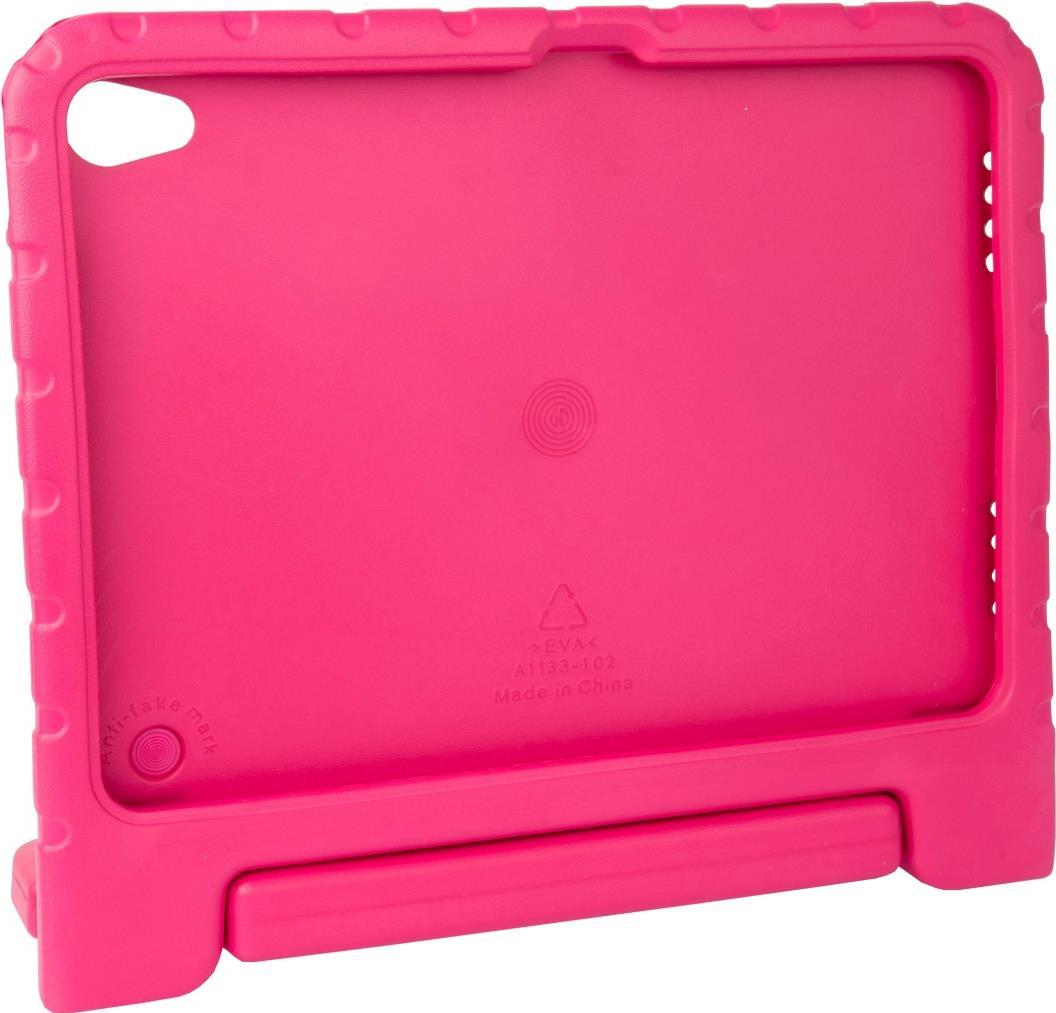 Alcasa CASE-I10KM Tablet-Schutzhülle 27,7 cm (10.9" ) Cover Magenta (CASE-I10KM)