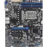 ASUS P13R-E/10G-2T Motherboard (90SB0CY0-M0UAY0)