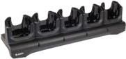 Zebra ShareCradle 5-Slot (CRD-TC2X-SE5CO-01)