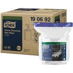 TORK 190692 Handreinigungstücher 58 St. (190692)