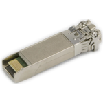Supermicro Avago SFP+-Transceiver-Modul (AOM-TSFP-709DMZ-AVG)