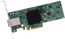 Lenovo ThinkServer 510i RAID 5 Upgrade (4XB0F28692)