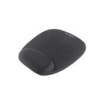 Kensington Foam Mouse Wristrest (62384)