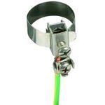 DEHN BRS 10.27 AQ2.5 10 V2A (540920)