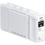 Epson T44Q8 350 ml mattschwarz (C13T44Q84N)