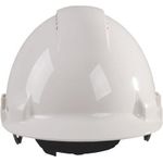 3M Schutzhelm weiss (G3000NUV-VI)