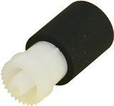 CoreParts Paper Pickup Roller (MSP7806B)