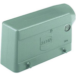 HARTING Deutschland GmbH & Co. KG Tüllengehäuse Han 24B-gs-M32 19 30 024 1522 (19300241522)