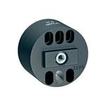 Knipex 97 49 59 Crimping die Kabelmontagewerkzeug-Zubehör (97 49 59)