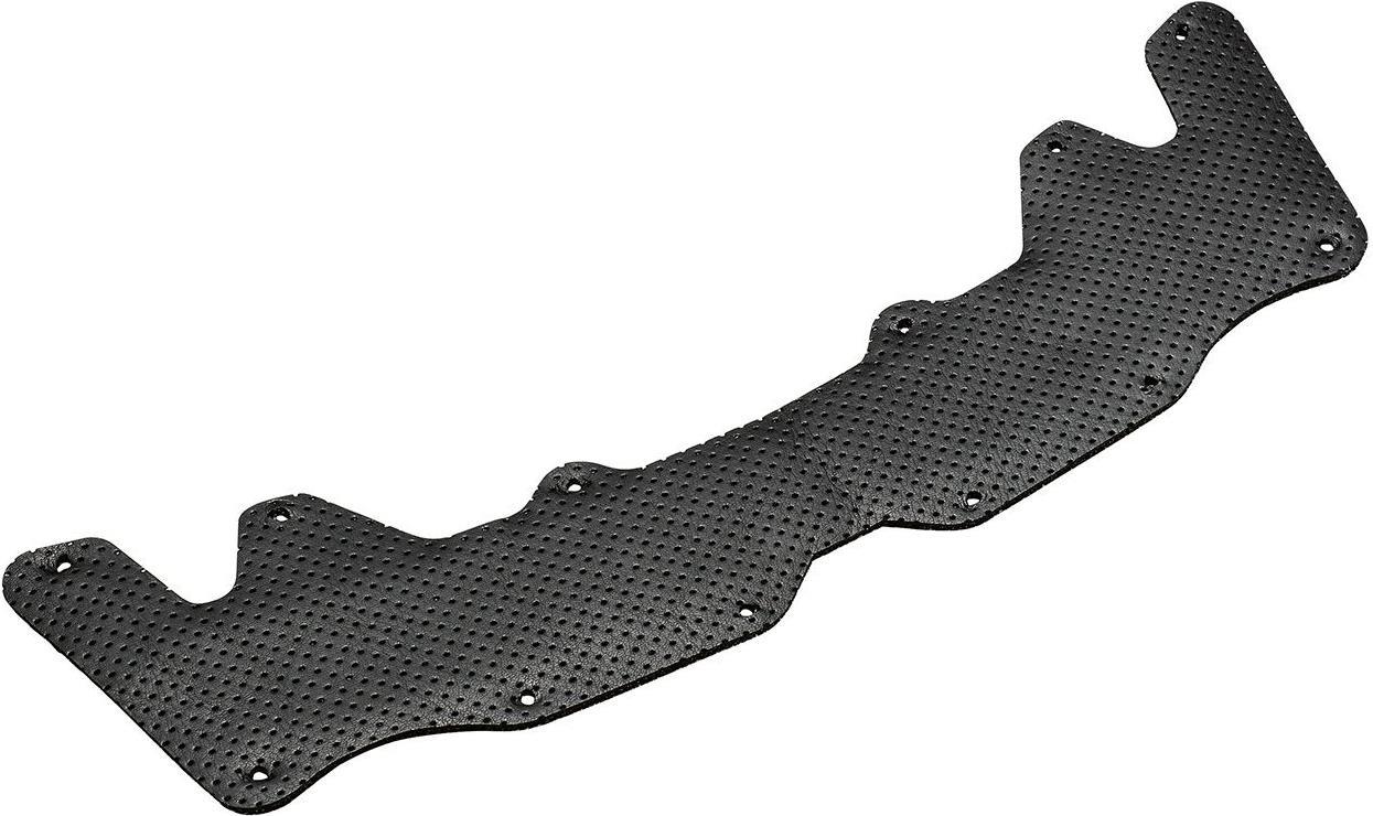 Uvex 9760108 Sicherheitskopfschutz (9760108)