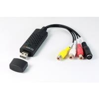 Technaxx Easy USB Video Grabber (1604)