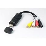Technaxx Easy USB Video Grabber (1604)