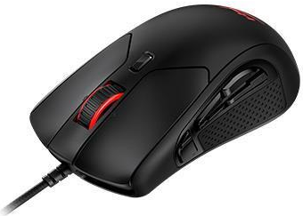 HyperX Pulsefire Raid Gaming (4P5Q3AA)