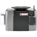 Fargo DTC1250e Card Printer/ DUO USB (50100)