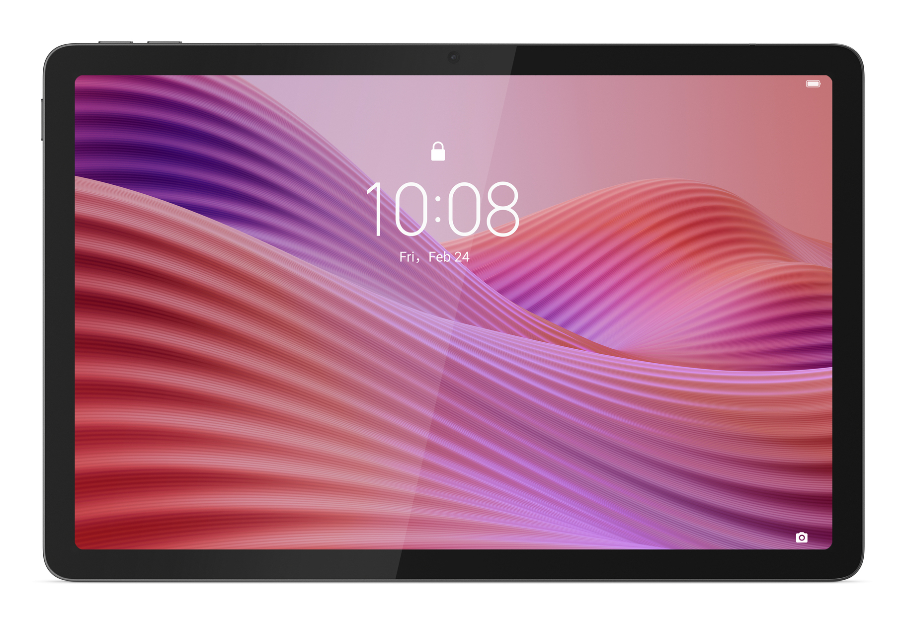 Lenovo Tab TB311FU 10,1" 4 GB RAM 128 GB Luna Grey