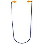 3M 1271C1 Ohrstopfen Wiederverwendbarer Ohrstöpsel Orange 2 Stück(e) (1271C1)