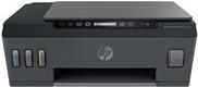 HP Smart Tank Plus 555 All-in-One (1TJ12A#BHC)