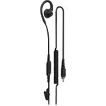Motorola Solutions Motorola PMLN8077 - Mit Standardkabel Headset (PMLN8077A) (geöffnet)
