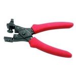 Telegärtner Parallel pressing tool for AMJ/UMJ/STX modules - Komprimierungs-Tool (N00000A0020)