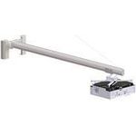 Kindermann Premium W140 (7452000140)