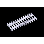 Alphacool Eiskamm X24 (24748)