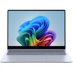 Samsung Galaxy Book4 Edge (16" (NP960XMA-KB1DE)