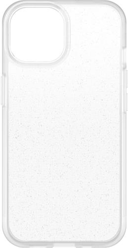 OtterBox React Handy-Schutzhülle 15,5 cm (6.1") Cover Transparent (77-92810)