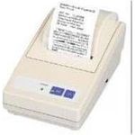 Citizen CBM 920 II Quittungsdrucker (CBM920II24PFDC)