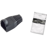 shiverpeaks BS72055-S-10 Kabelschützer Schwarz 10 Stück(e) (BS72055-S-10)